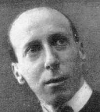 Zannacchini Giovanni